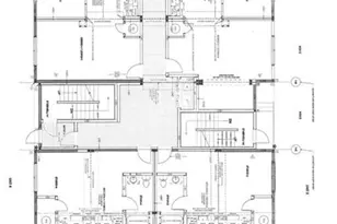 73 North Common, Lynn, MA 01902 - Photo 27