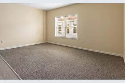 73 North Common #12, Lynn, MA 01902 - Photo 9