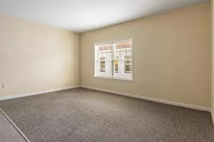 73 North Common, Lynn, MA 01902 - Photo 9