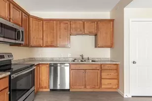 73 North Common, Lynn, MA 01902 - Photo 3