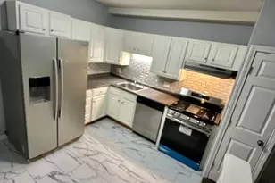 363 Hildreth, Lowell, MA 01850 - Photo 7