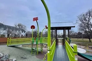 363 Hildreth, Lowell, MA 01850 - Photo 11