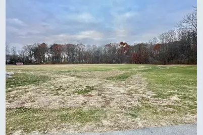 363 Hildreth #11, Lowell, MA 01850 - Photo 15