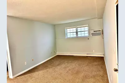 363 Hildreth #11, Lowell, MA 01850 - Photo 9