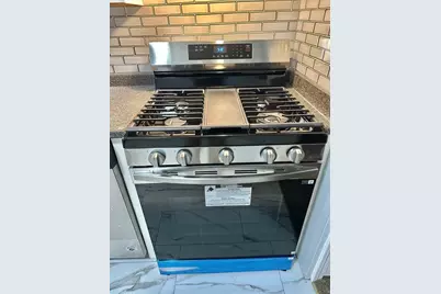 363 Hildreth #11, Lowell, MA 01850 - Photo 5