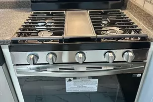 363 Hildreth, Lowell, MA 01850 - Photo 5