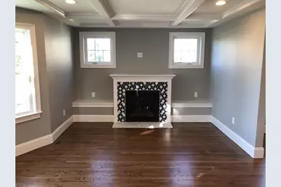 440 Central Avenue #1, Milton, MA 02186 - Photo 7