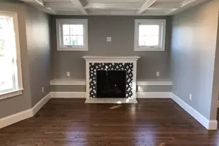 440 Central Ave, Milton, MA 02186 - Photo 7