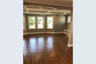 440 Central Avenue #1, Milton, MA 02186 - Photo 5