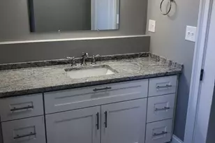 440 Central Ave, Milton, MA 02186 - Photo 13