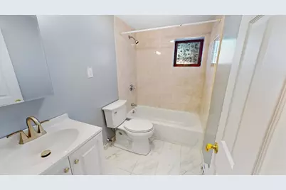 175 W. Wyoming Ave. #42, Melrose, MA 02176 - Photo 11