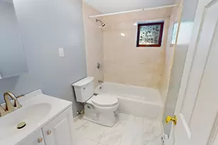 175 W Wyoming Ave, Melrose, MA 02176 - Photo 11