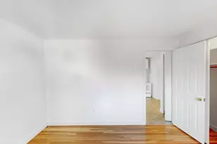 175 W Wyoming Ave, Melrose, MA 02176 - Photo 17