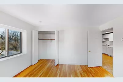 175 W. Wyoming Ave. #42, Melrose, MA 02176 - Photo 13