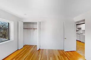 175 W Wyoming Ave, Melrose, MA 02176 - Photo 13