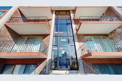 175 W. Wyoming Ave. #42, Melrose, MA 02176 - Photo 27