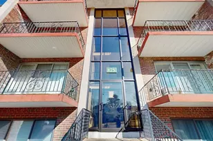 175 W Wyoming Ave, Melrose, MA 02176 - Photo 27