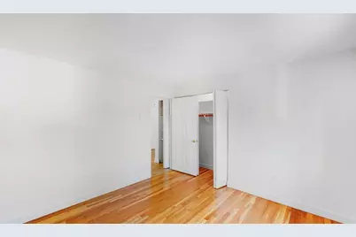 175 W. Wyoming Ave. #42, Melrose, MA 02176 - Photo 19