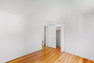 175 W Wyoming Ave, Melrose, MA 02176 - Photo 19