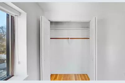 175 W. Wyoming Ave. #42, Melrose, MA 02176 - Photo 15