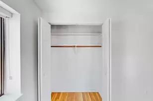 175 W Wyoming Ave, Melrose, MA 02176 - Photo 15