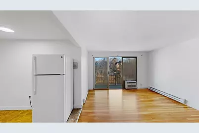 175 W. Wyoming Ave. #42, Melrose, MA 02176 - Photo 3
