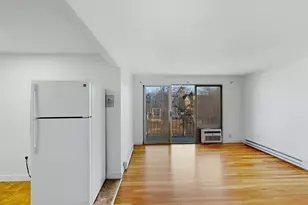 175 W Wyoming Ave, Melrose, MA 02176 - Photo 3