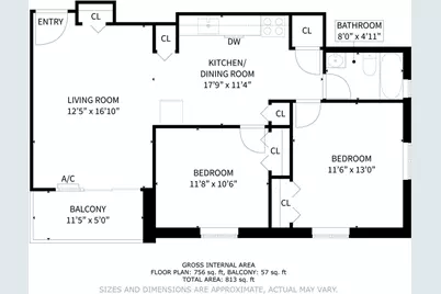 175 W. Wyoming Ave. #42, Melrose, MA 02176 - Photo 23