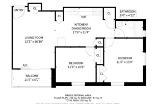 175 W Wyoming Ave, Melrose, MA 02176 - Photo 23