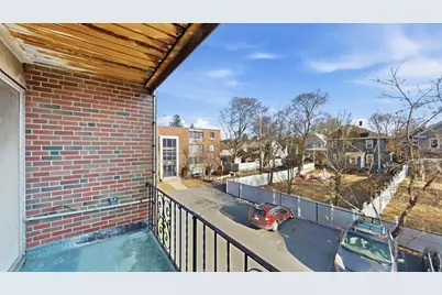 175 W. Wyoming Ave. #42, Melrose, MA 02176 - Photo 21