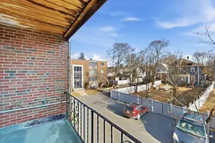 175 W Wyoming Ave, Melrose, MA 02176 - Photo 21