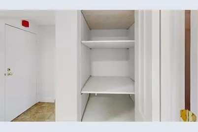 175 W. Wyoming Ave. #42, Melrose, MA 02176 - Photo 9