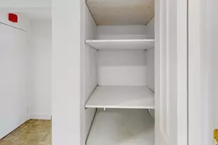 175 W Wyoming Ave, Melrose, MA 02176 - Photo 9