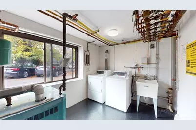 175 W. Wyoming Ave. #42, Melrose, MA 02176 - Photo 29