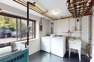 175 W Wyoming Ave, Melrose, MA 02176 - Photo 29