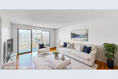 175 W. Wyoming Ave. #42, Melrose, MA 02176 - Photo 1