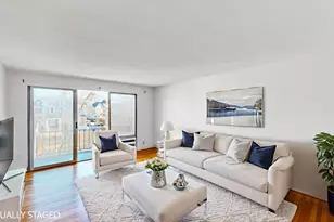 175 W Wyoming Ave, Melrose, MA 02176 - Photo 1