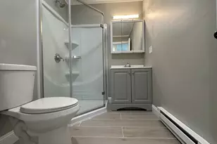 102 Wells Rd, Becket, MA 01223 - Photo 15