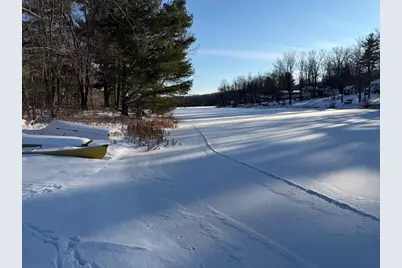 102 Wells Road, Becket, MA 01223 - Photo 25