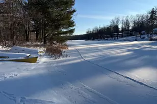 102 Wells Rd, Becket, MA 01223 - Photo 25