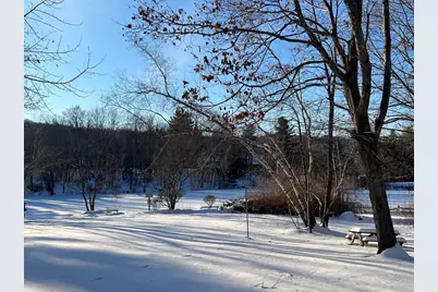 102 Wells Road, Becket, MA 01223 - Photo 27