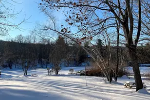 102 Wells Rd, Becket, MA 01223 - Photo 27