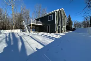 102 Wells Rd, Becket, MA 01223 - Photo 19