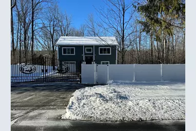 102 Wells Road, Becket, MA 01223 - Photo 3