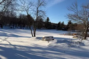 102 Wells Rd, Becket, MA 01223 - Photo 23