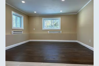 102 Wells Road, Becket, MA 01223 - Photo 13