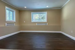 102 Wells Rd, Becket, MA 01223 - Photo 13