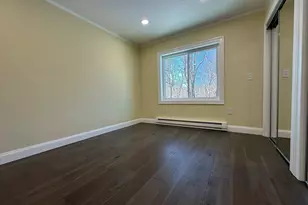 102 Wells Rd, Becket, MA 01223 - Photo 9