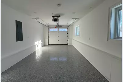 102 Wells Road, Becket, MA 01223 - Photo 17