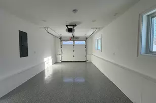 102 Wells Rd, Becket, MA 01223 - Photo 17